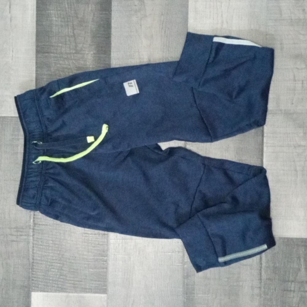 Boy Pants